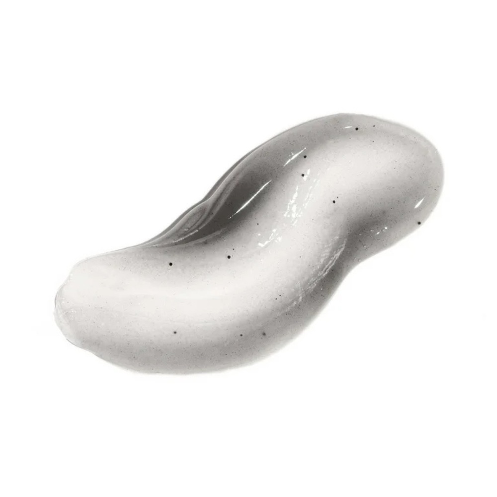 BIORE Deep Pore Charcoal Daily Face Wash for Oily Skin, NEW - Picture 6 of 8